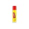 Carmex Classic Lip Balm Medicated SPF 15 015 oz Stick in Carded box