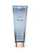 Victoria's Secret Victorias Secret Rush Lotion