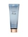 Victoria's Secret Victorias Secret Rush Lotion