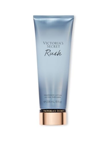 Victoria's Secret Victorias Secret Rush Lotion