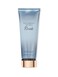 Victoria's Secret Victorias Secret Rush Lotion