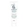 Complex 15 Daily Face Cream 34 Ounce Pack of 2