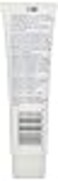 Complex 15 Daily Face Cream 34 Ounce Pack of 2