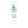 Complex 15 Daily Face Cream 34 Ounce Pack of 2