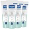 Dermasil Body Lotion Fresh Aloe 4Pack NonGreasy FastAbsorbing Fresh Scent 8 Oz Ea