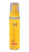 Motions Versatile Foam Styling Lotion 85 oz 226 g