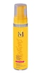 Motions Versatile Foam Styling Lotion 85 oz 226 g