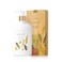 Thymes Olive Leaf Body Lotion Shea Butter Lotion wIth Vitamin E Olive Oil for Skin Care Routine Body and Hand Lotion for Women Men 925 fl oz