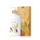 Thymes Olive Leaf Body Lotion Shea Butter Lotion wIth Vitamin E Olive Oil for Skin Care Routine Body and Hand Lotion for Women Men 925 fl oz