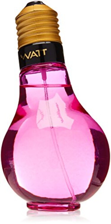Cofinluxe Watt Pink By Cofinluxe Pdt Spray 34Ounce
