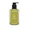 ORIBE Desertland Restorative Body Creme
