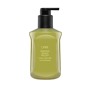 ORIBE Desertland Restorative Body Creme