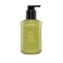 ORIBE Desertland Restorative Body Creme