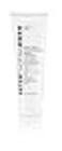 Peter Thomas Roth MegaRich Nourishing Body Lotion