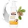 Palmer's Palmers Shea Formula Raw Shea Body Lotion Pump 135 Fl Oz Pack of 2 Packaging May Vary