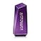 Mugler Alien Scented Body Lotion Floral Jasmine Amber Womens Perfume Body Moisturizer 67 Fl Oz