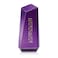 Mugler Alien Scented Body Lotion Floral Jasmine Amber Womens Perfume Body Moisturizer 67 Fl Oz