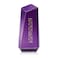 Mugler Alien Scented Body Lotion Floral Jasmine Amber Womens Perfume Body Moisturizer 67 Fl Oz