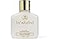 LIGNE ST BARTH Tiare Body Lotion 42 oz by Ligne St Barth