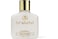 LIGNE ST BARTH Tiare Body Lotion 42 oz by Ligne St Barth