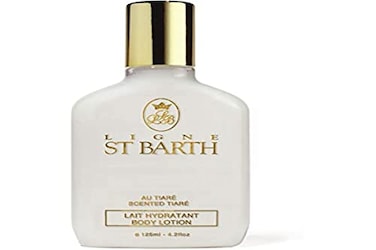 LIGNE ST BARTH Tiare Body Lotion 42 oz by Ligne St Barth