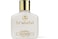LIGNE ST BARTH Tiare Body Lotion 42 oz by Ligne St Barth