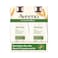 Aveeno Active Naturals Daily Moisturizing Lotion New 2 Pack Of 20 Fl Ounce Pump 1 Fl Ounce