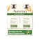 Aveeno Active Naturals Daily Moisturizing Lotion New 2 Pack Of 20 Fl Ounce Pump 1 Fl Ounce