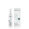 Repechage Vita Cura Renewal Toner 6 fl oz177ml
