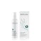 Repechage Vita Cura Renewal Toner 6 fl oz177ml