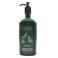 BathBody Works Bath Body Works Aromatherapy Stress Relief EucalyptusSpearmint Unisex Body Lotion 65 oz