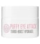 SoapGlory Soap Glory Puffy Eye Attack TurboBoost Hydragel 14Ml Pack of 2