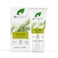 Dr. Organic Drorganic Tea Tree Cream 50ml