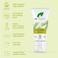 Dr. Organic Drorganic Tea Tree Cream 50ml