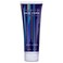 Catherine Malandrino Lenergie De New York Body Lotion 68 Fl Oz