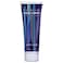 Catherine Malandrino Lenergie De New York Body Lotion 68 Fl Oz