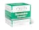 Somatoline slimming intensive night treatment