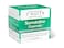 Somatoline slimming intensive night treatment