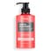 Kundal Honey Macadamia Body Lotion Natural Moisturizer with 82 Aloe VeraDeep Hydration for Dry SkinSensitive Skin Friendly169 Fl Oz Baby Powder