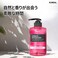 Kundal Honey Macadamia Body Lotion Natural Moisturizer with 82 Aloe VeraDeep Hydration for Dry SkinSensitive Skin Friendly169 Fl Oz Baby Powder