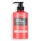 Kundal Honey Macadamia Body Lotion Natural Moisturizer with 82 Aloe VeraDeep Hydration for Dry SkinSensitive Skin Friendly169 Fl Oz Baby Powder