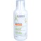 A-Derma Aderma Exomega Control Emollient Body Balm 400 ml