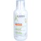 A-Derma Aderma Exomega Control Emollient Body Balm 400 ml