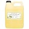 Dr Adorable 32 oz Camellia Seed Oil 100 Pure Natural Organic Cold Pressed