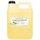 Dr Adorable 32 oz Camellia Seed Oil 100 Pure Natural Organic Cold Pressed
