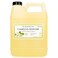 Dr Adorable 32 oz Camellia Seed Oil 100 Pure Natural Organic Cold Pressed