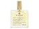 NUXE Huile Prodigieuse MultiPurpose Dry Oil 50ml16oz
