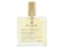 NUXE Huile Prodigieuse MultiPurpose Dry Oil 50ml16oz