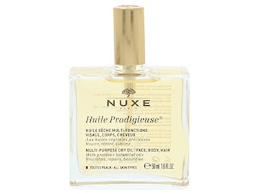 NUXE Huile Prodigieuse MultiPurpose Dry Oil 50ml16oz