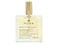 NUXE Huile Prodigieuse MultiPurpose Dry Oil 50ml16oz